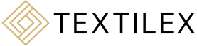 Shoper demo brak logo - strona główna